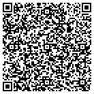 QR code with Lecrenski Brothers Inc contacts