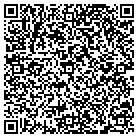 QR code with Progressive Business Forms contacts