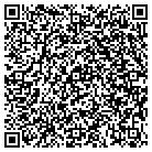 QR code with Airhart Cattle Company Inc contacts