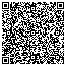 QR code with Jet Setters Spa contacts