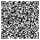 QR code with Fountain Square Copy Center contacts