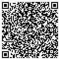 QR code with Hayden Remodeling contacts