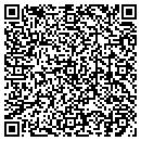 QR code with Air Scharbauer LLC contacts