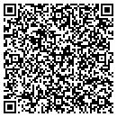 QR code with Knight Software contacts