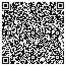 QR code with Judith Day Spa contacts
