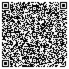 QR code with Ladata Software Development contacts
