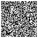 QR code with Local Motion contacts