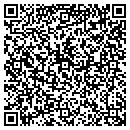 QR code with Charles Gibson contacts