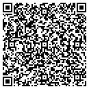 QR code with Alamo Cattle Company contacts