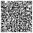 QR code with Mark Healey Bus Service contacts