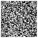 QR code with LIARA STUDIOS Photographic Art & Design contacts