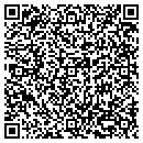 QR code with Clean As A Whistle contacts