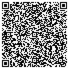 QR code with Labyrinth Capital LLC contacts