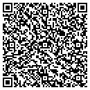 QR code with Legacy Computer Service contacts