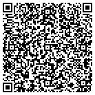 QR code with Mdt Bus contacts