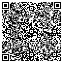 QR code with Lada Salon & Spa contacts
