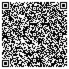 QR code with Lesson Planit Software Inc contacts