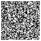 QR code with Nick Meisner Drywall Inc contacts