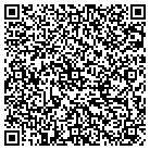 QR code with Perimeter Blueprint contacts