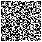 QR code with Merchants Global Services Inc contacts