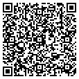 QR code with Myfi contacts
