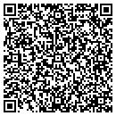 QR code with Cleaning Crew Inc contacts