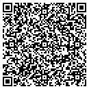 QR code with Alco Cattle Lp contacts