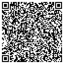 QR code with Local Matters contacts