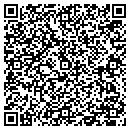 QR code with Mail Pro contacts