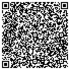 QR code with Picture Yourself Inc contacts