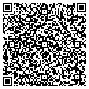 QR code with Cleaning Divas contacts