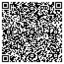 QR code with A-M Cattle LLC contacts