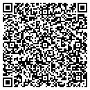 QR code with Mainline Information Systems contacts