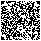 QR code with Michael Partow & Assoc contacts
