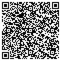 QR code with Previews West contacts