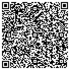 QR code with Breast Imaging Center contacts