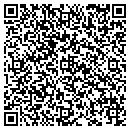 QR code with Tcb Auto Sales contacts