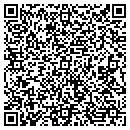 QR code with Profile Imaging contacts