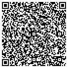 QR code with Max Level Software LLC contacts