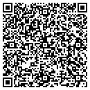 QR code with LA Vie Wellness Spa contacts