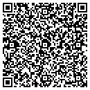 QR code with Profile Imaging contacts