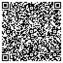 QR code with North River Bus CO Inc contacts
