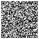 QR code with Harmon Heating & Air contacts