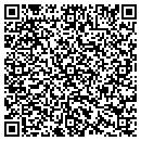 QR code with Reemouth Ventures Inc contacts