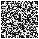 QR code with Mcs Software contacts