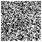QR code with LEADWAY Beauty & Health Spa contacts