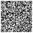 QR code with Bryan Elementary School contacts