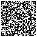 QR code with Nu-Wall Rehab contacts