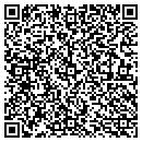 QR code with Clean Tech Maintenance contacts