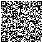 QR code with Wilder Financial Services LLC contacts